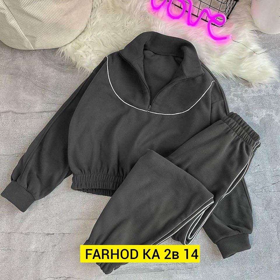 куртки ,куртка зимняя,куртка,пуховик зима,женские куртки