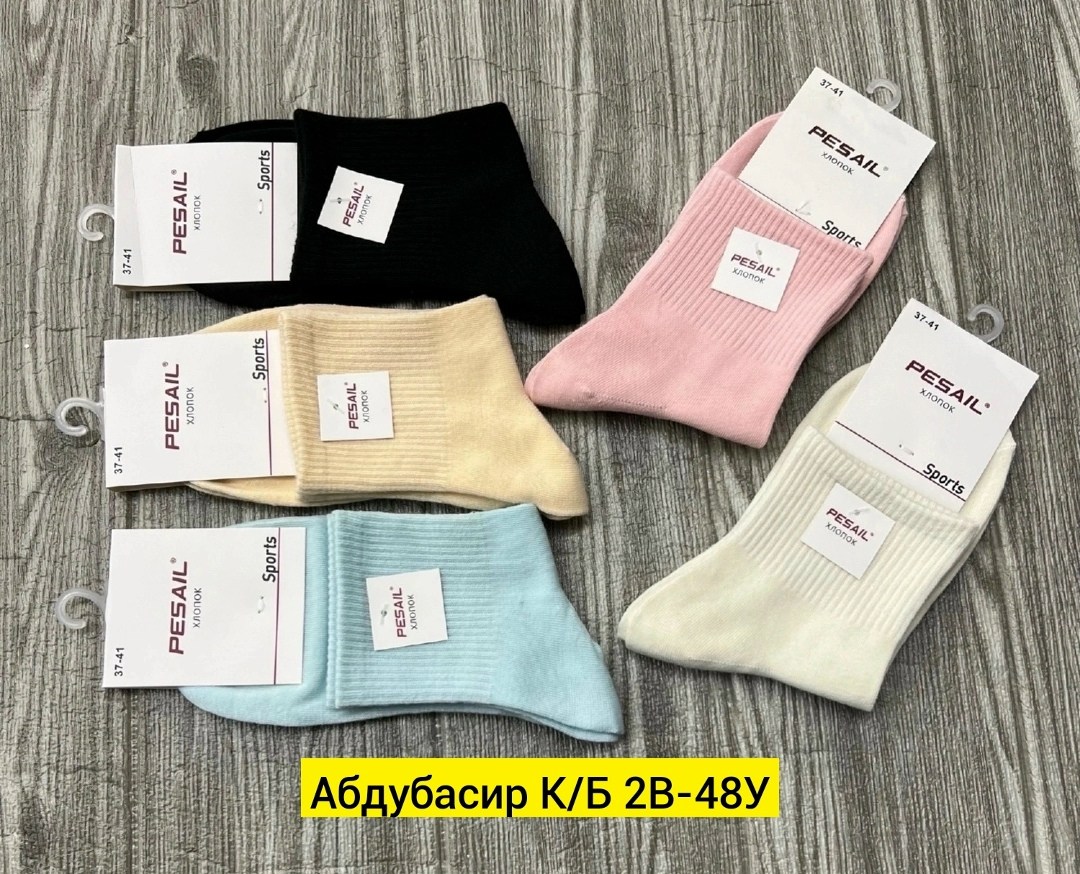 шарфы для женщин,вязаные шарфы,трикотажные,женский свитер,мягкая вязаная