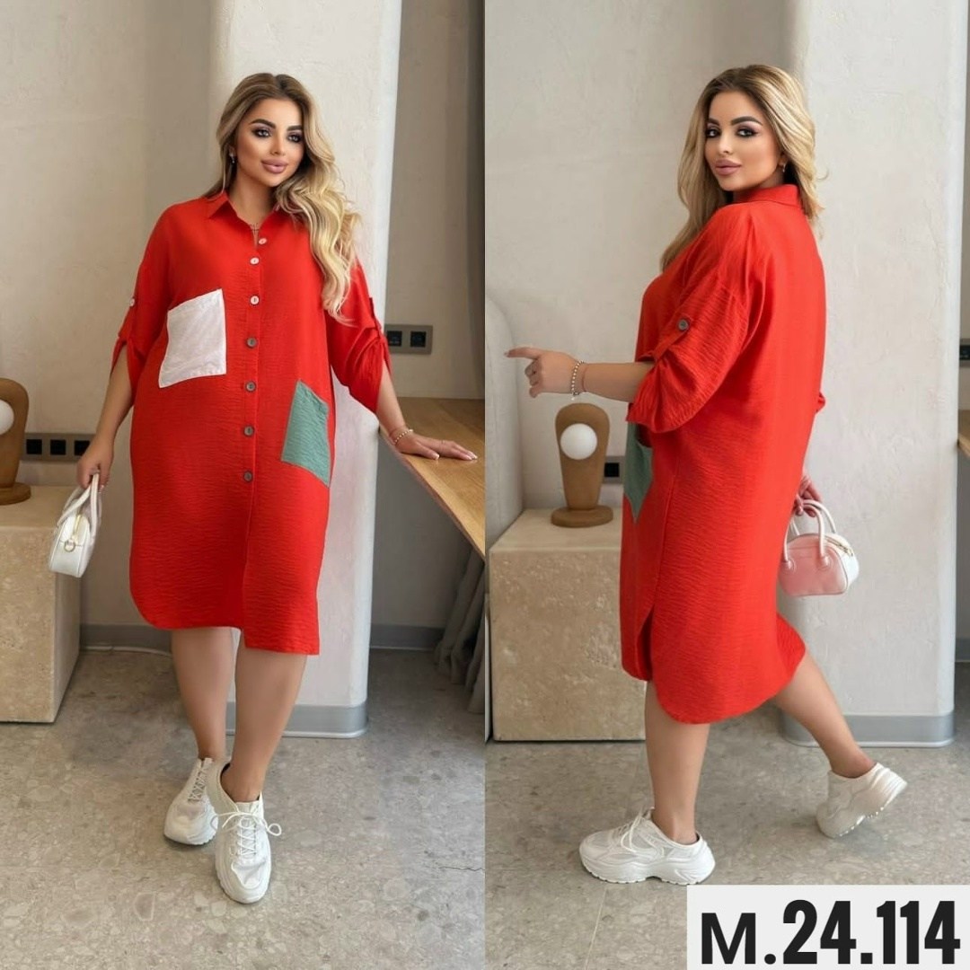 платье женское,платье,платье женское больших размеров,одежда для женщин,платье большие размеры