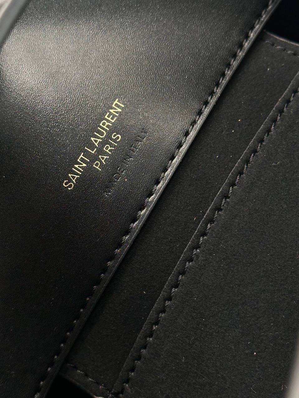 сумка yves saint laurent,yves saint laurent сумка на плечо,модная сумка,сумка женская,сумка