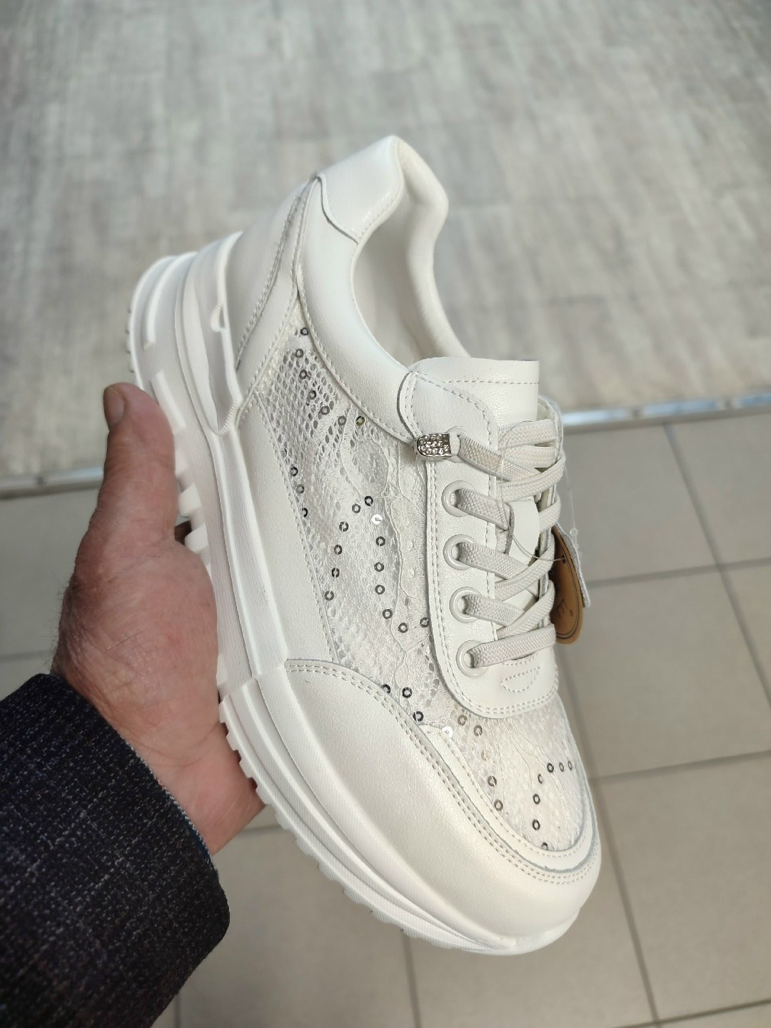 ,слипоны женские,женская ,повседневные кроссовки,свадебная