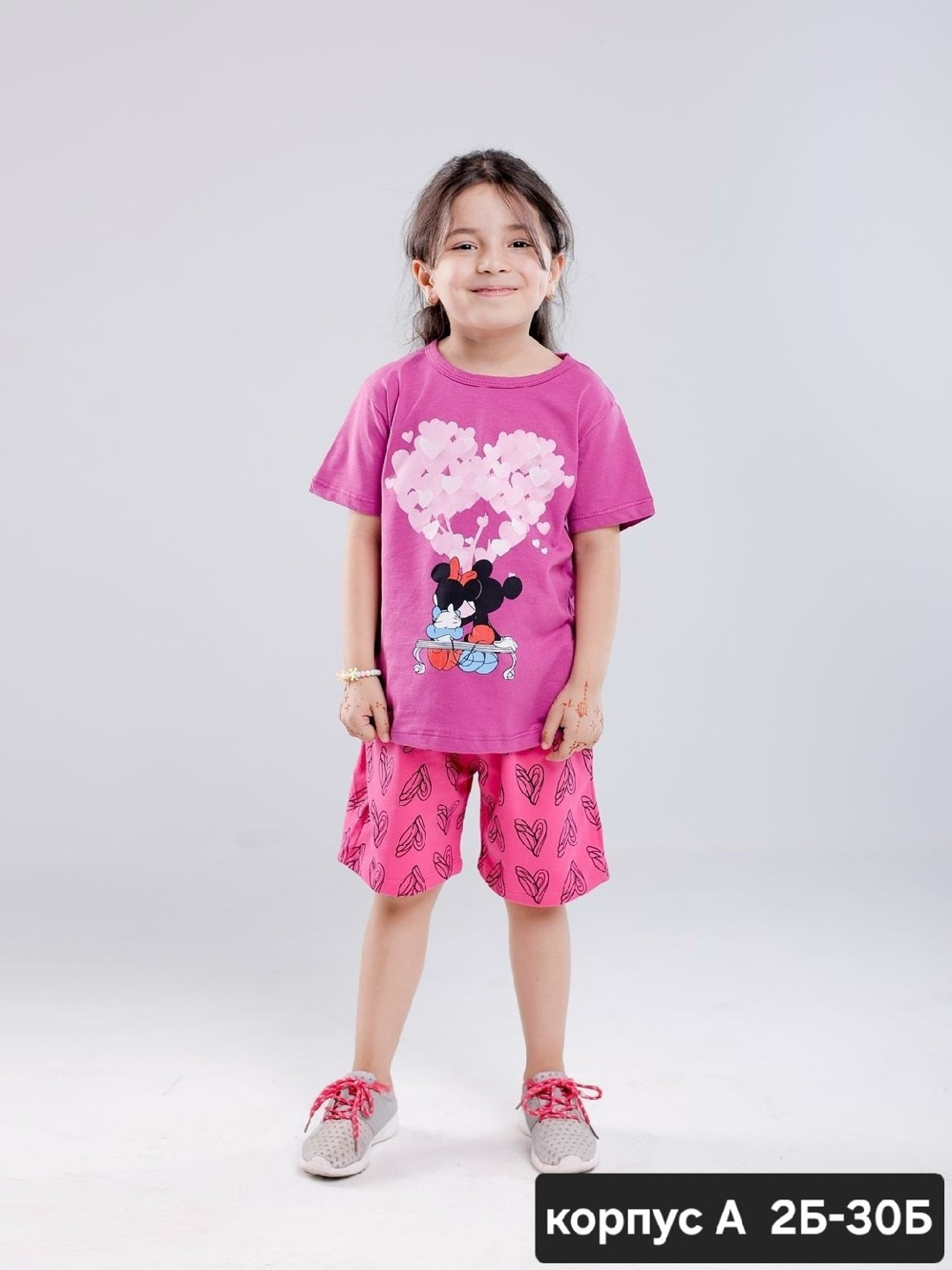 детский костюм футболка шорты,детский летний комплект футболка и шорты,шорты для девочек,костюм для девочки летний с шортами,одежда для девочек