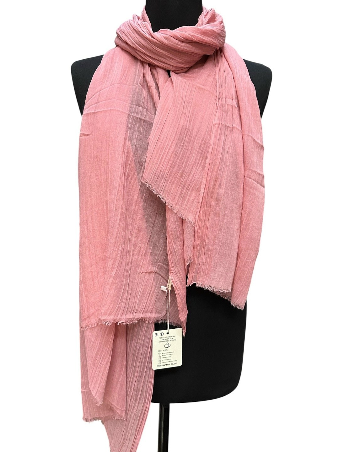 однотонный палантин,палантин женские,шарф женские,шарфы для женщин,палантин