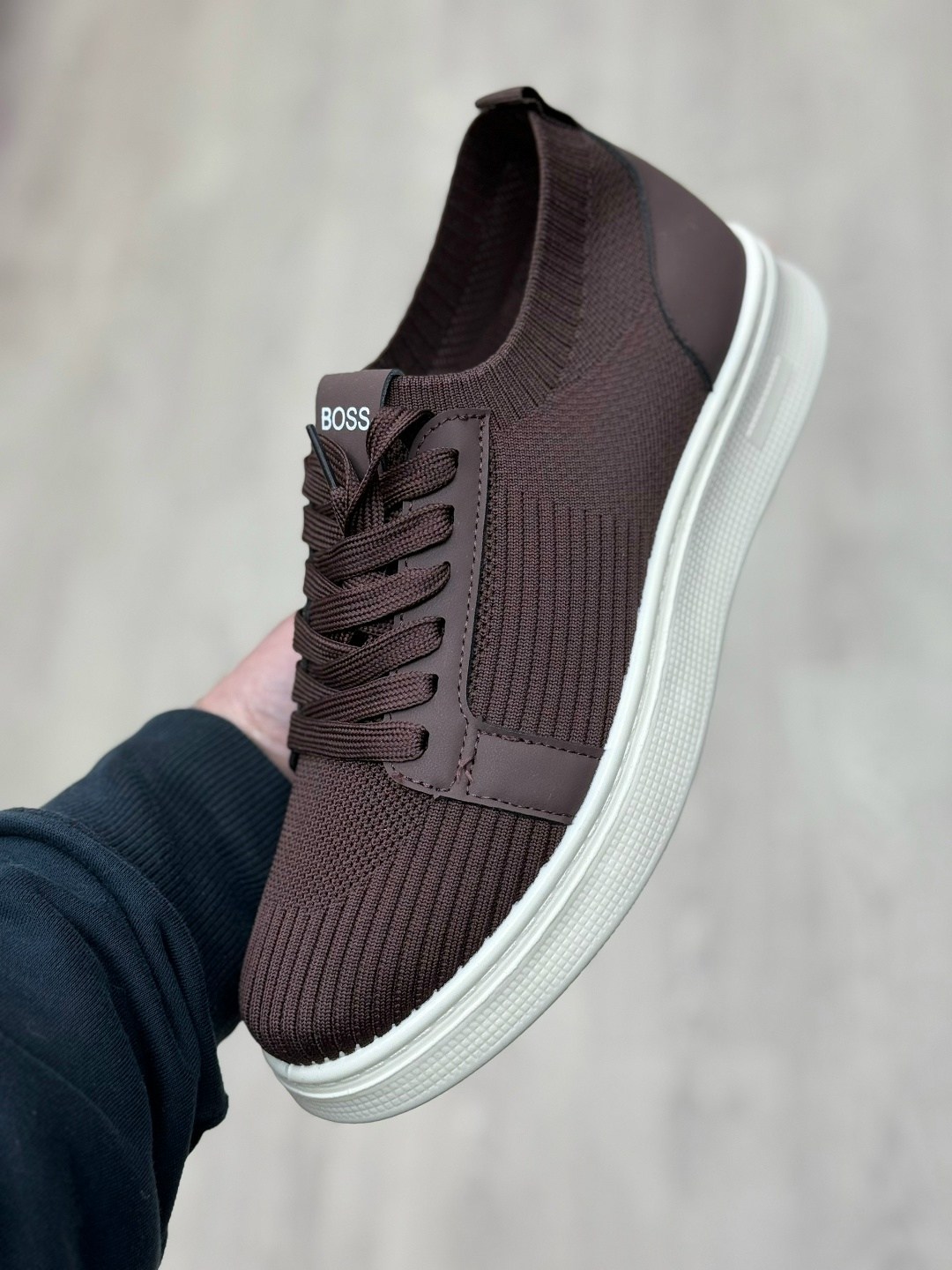 ,кроссовки кеды мужские,кеды мужские,кроссовки кеды,повседневные кроссовки