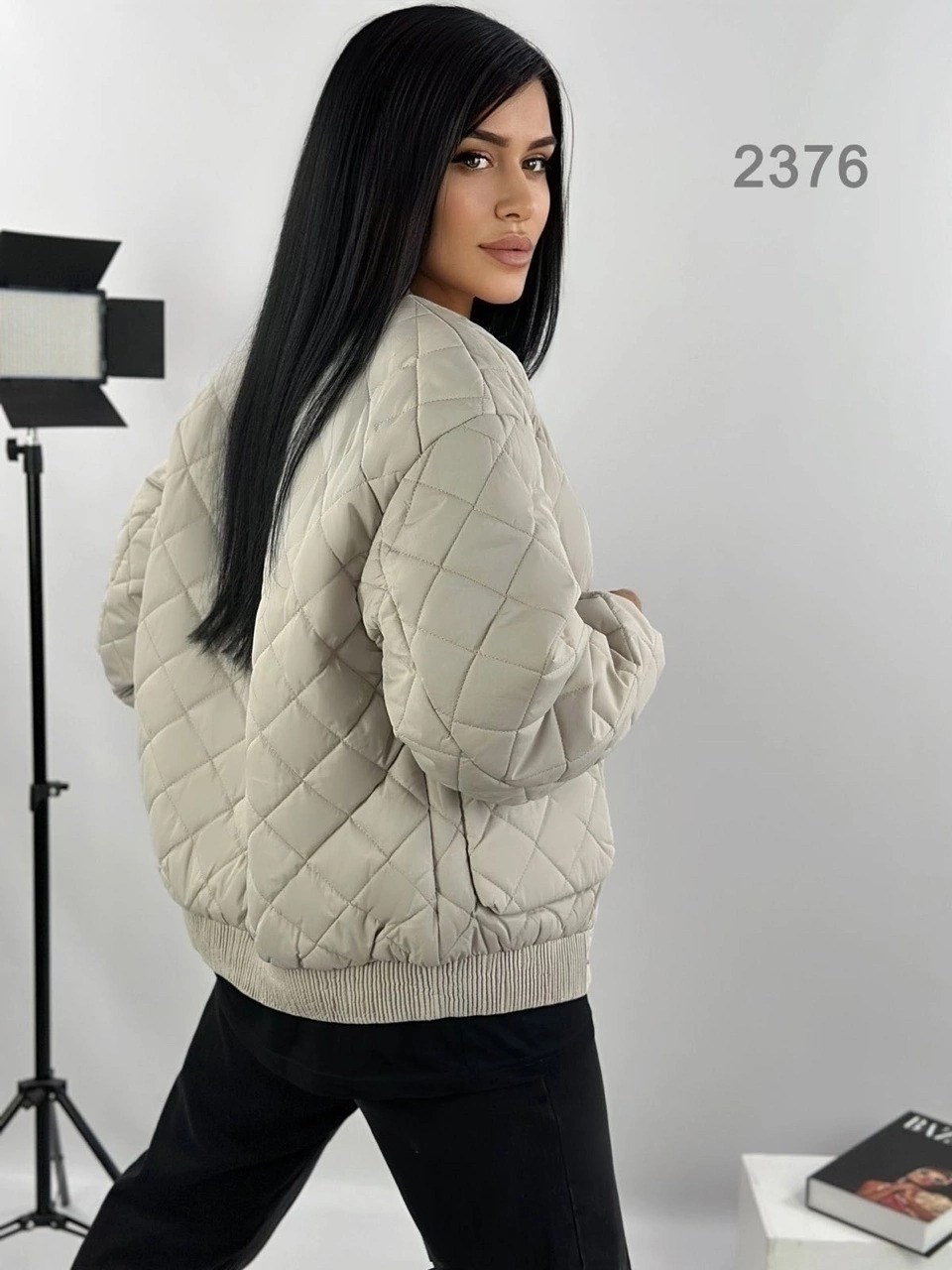 куртка женская,куртки ,куртка,куртка бомбер cтеганная,куртка женская серая