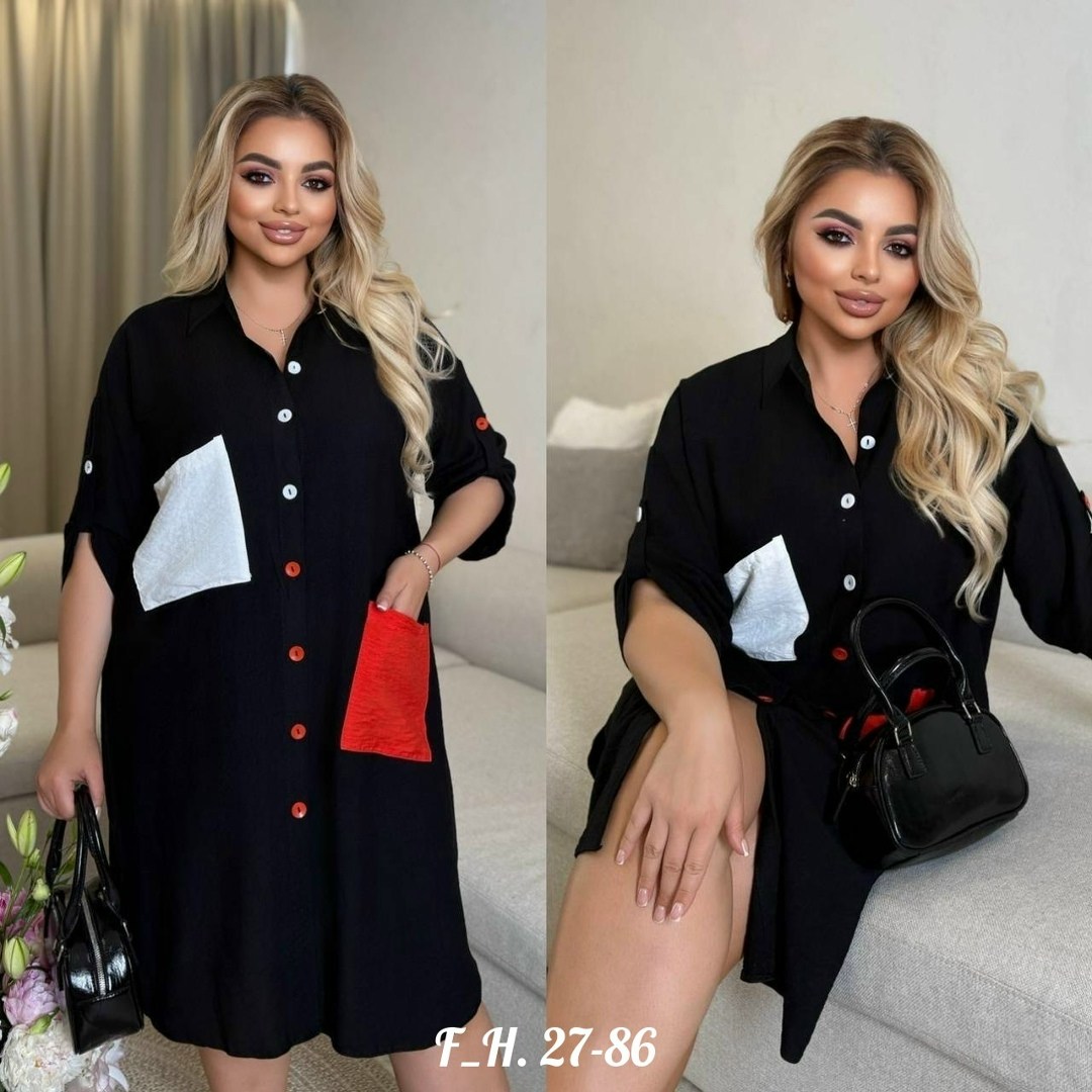 женское платье,платье,льняные платья,повседневные платья,платье летнее