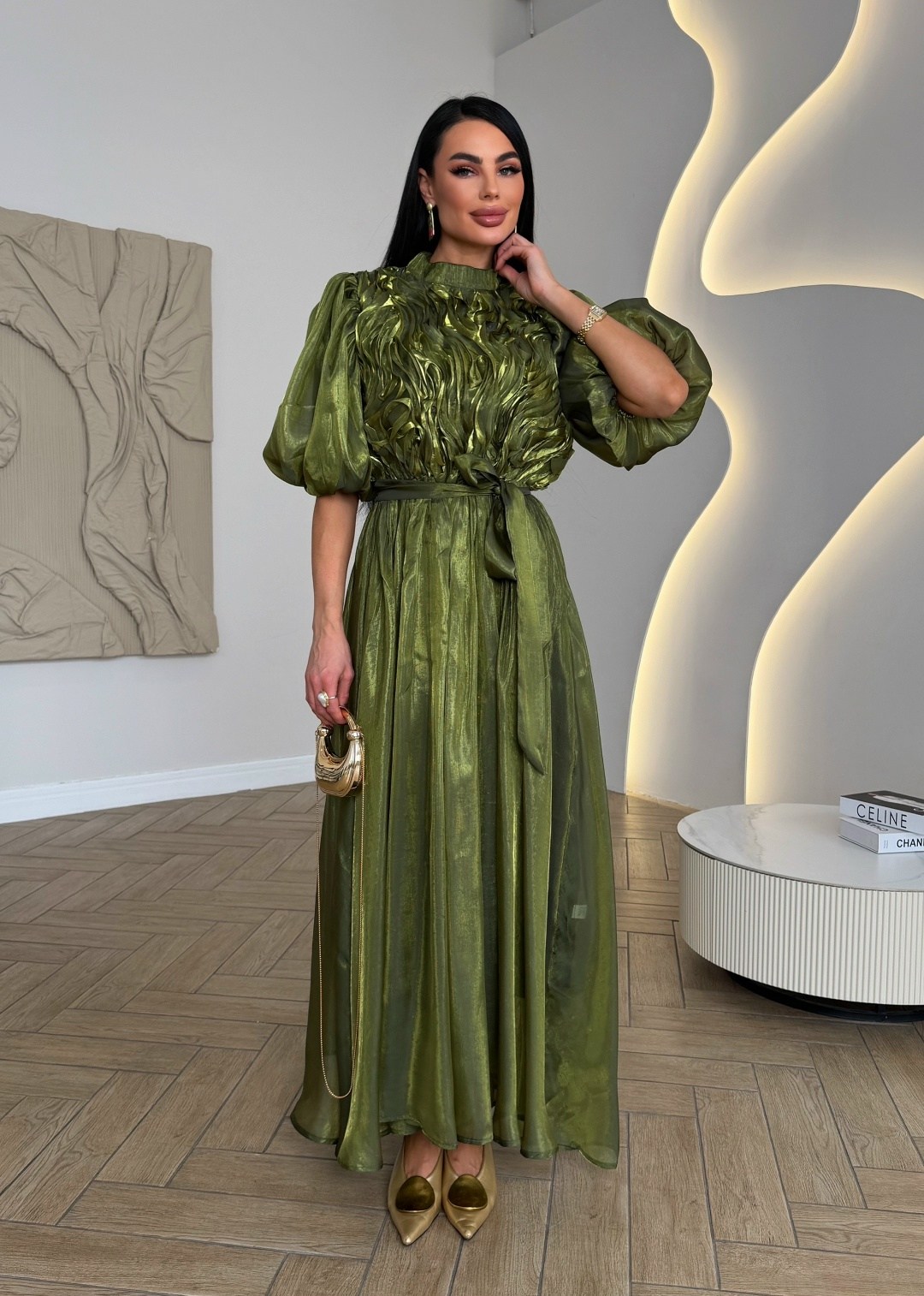 платье,шелковое платье,платье женская,атласные платья,платье длинное