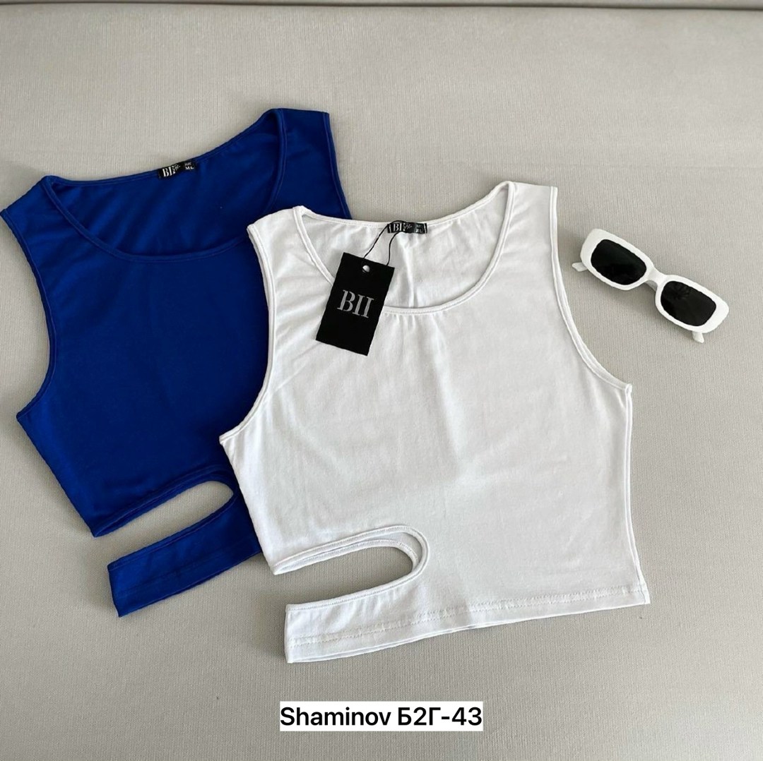 базовая майка,топ женский,майка топ,топик одежда,кроп топ