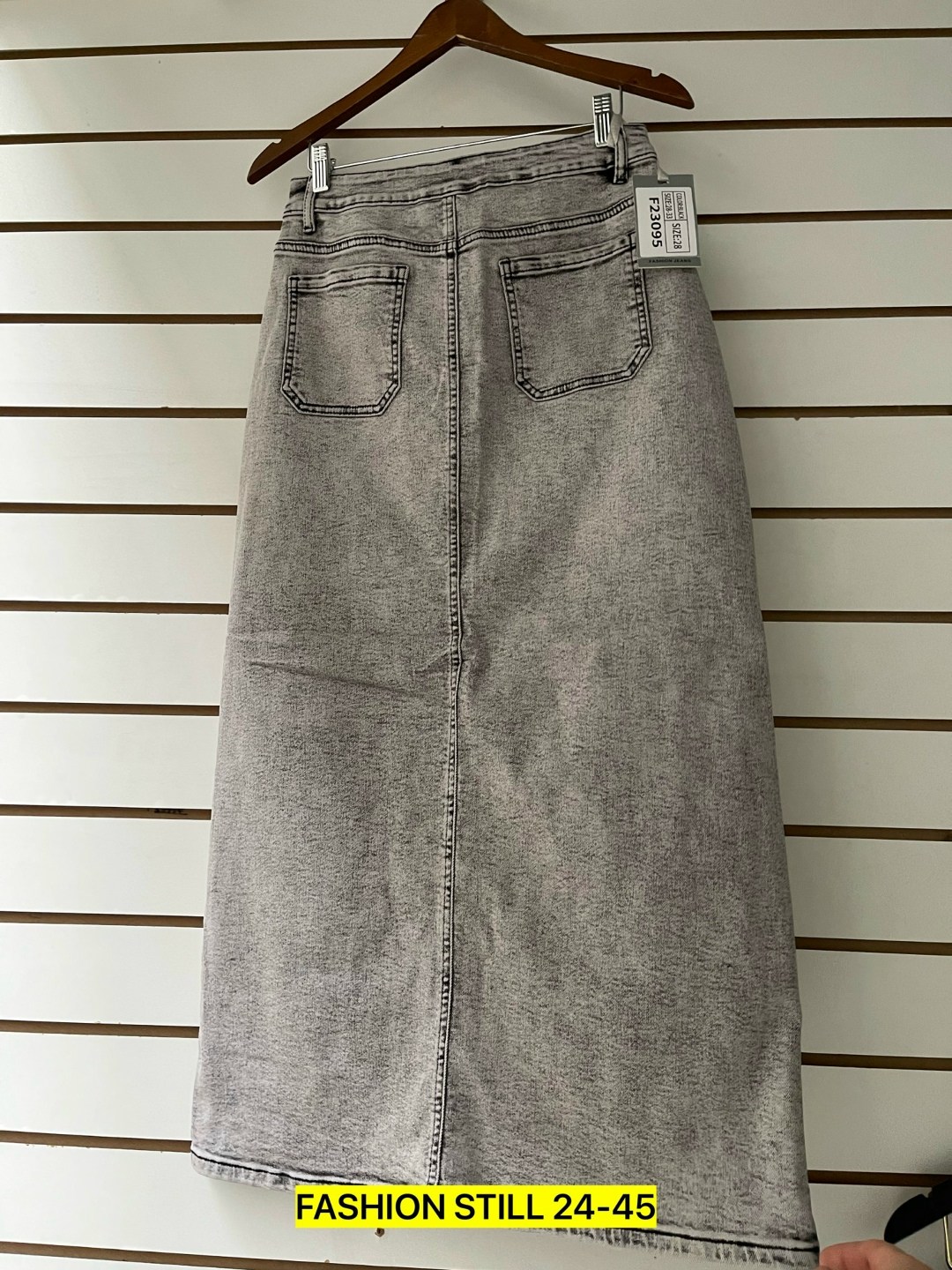 юбка джинс,юбка джинсовая,джинсы широкие,джинсы женские,джинсы женские широкие