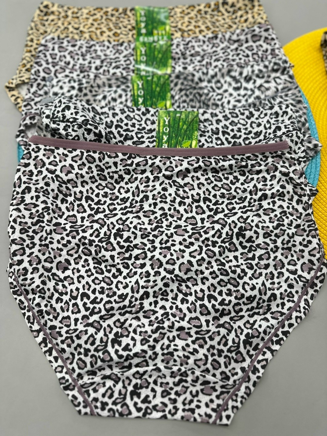 трусы женские бамбук больших размеров,трусы женские из бамбука,трусы бамбуковые женские,трусы бамбуковые женские большого размера,трусы женские бамбук