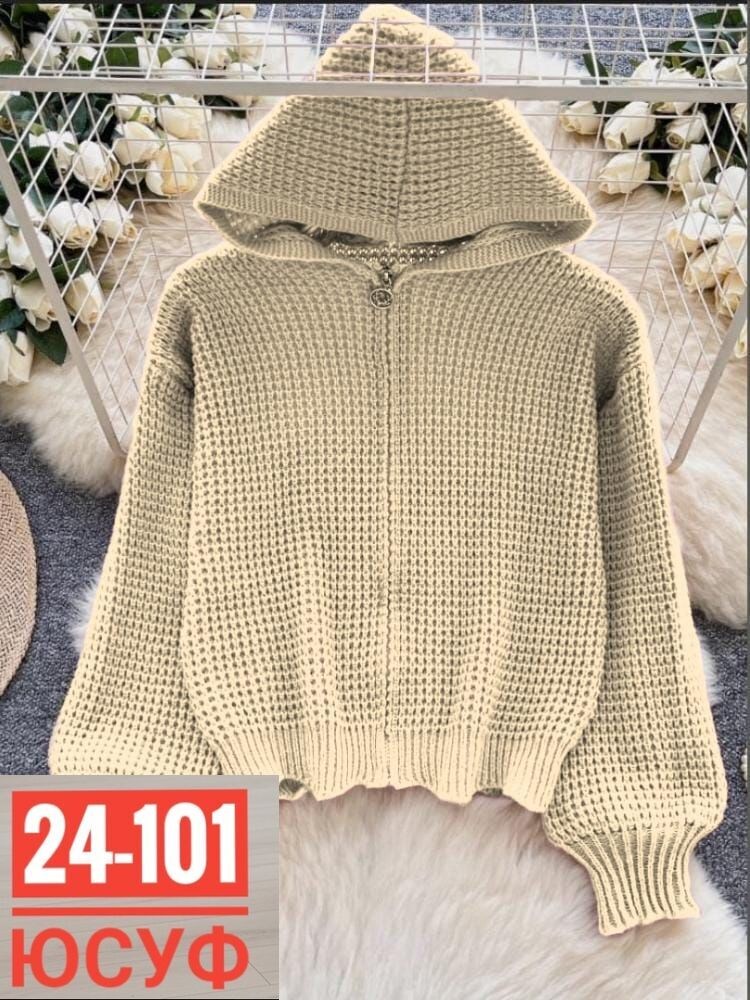 кофта женская,вязаная кофта,кофта теплая,вязанная кофта,кардиган кофта