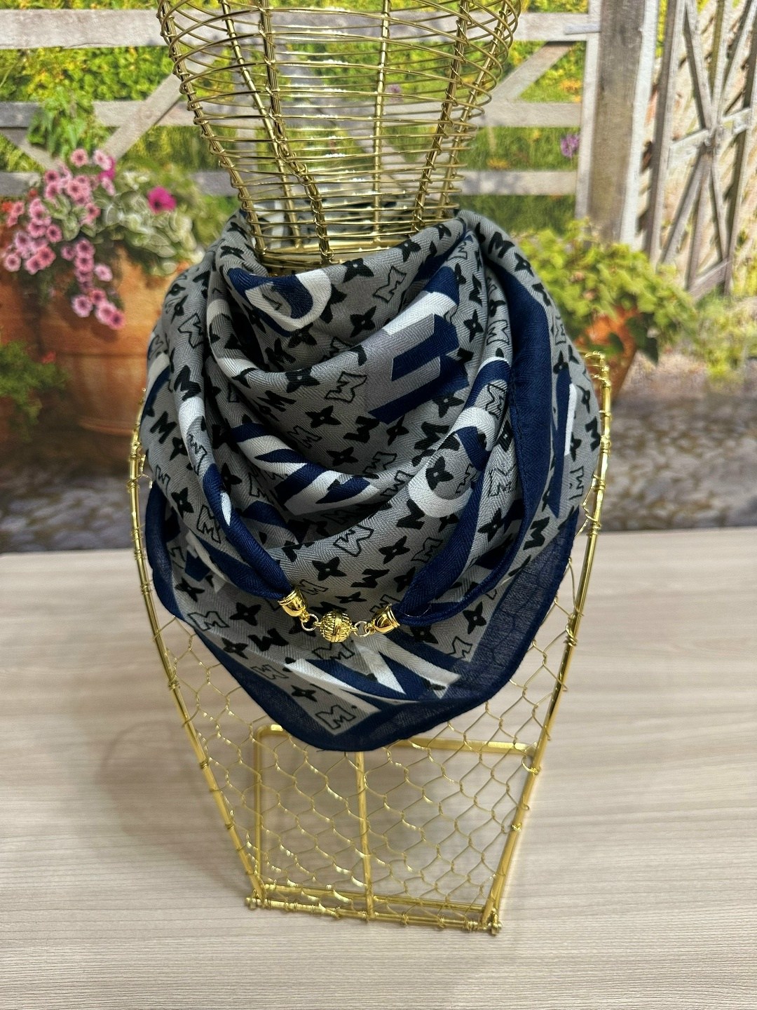 платок женский,платки шарф,шарф платок женский,платки стильные,шарфы для женщин