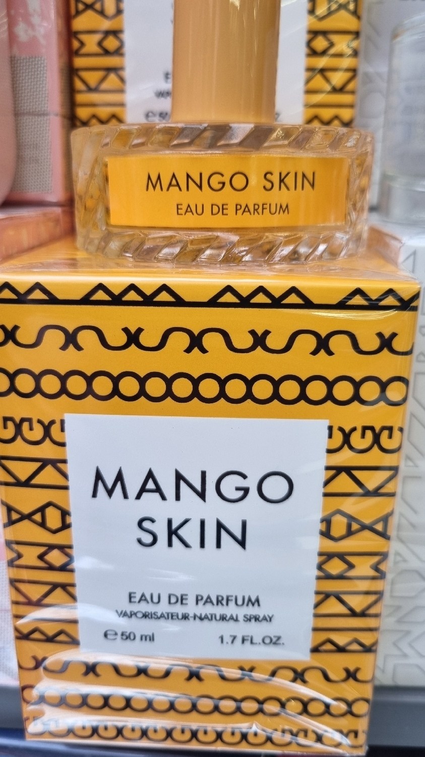 туалетная вода мужская smart black 100 мл,мужская туалетная вода antonio banderas seduction in black,духи мужские,calvin klein euphoria intense men,antonio banderas seduction in black