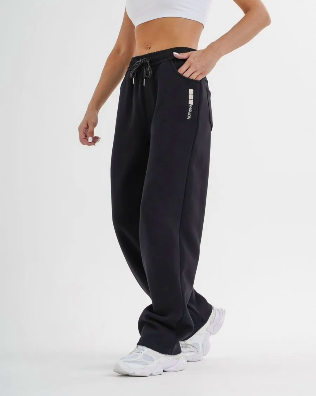 джинсы брюки,брюки джинс,женские джинсы и брюки,женские джинсы,леггинсы брюки зимние с мехом