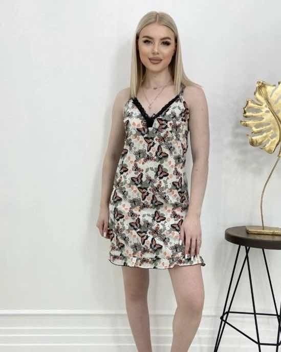 ночная сорочка женская,ночная сорочка,сорочка женская,пижама сорочка женская,ночнушка женская