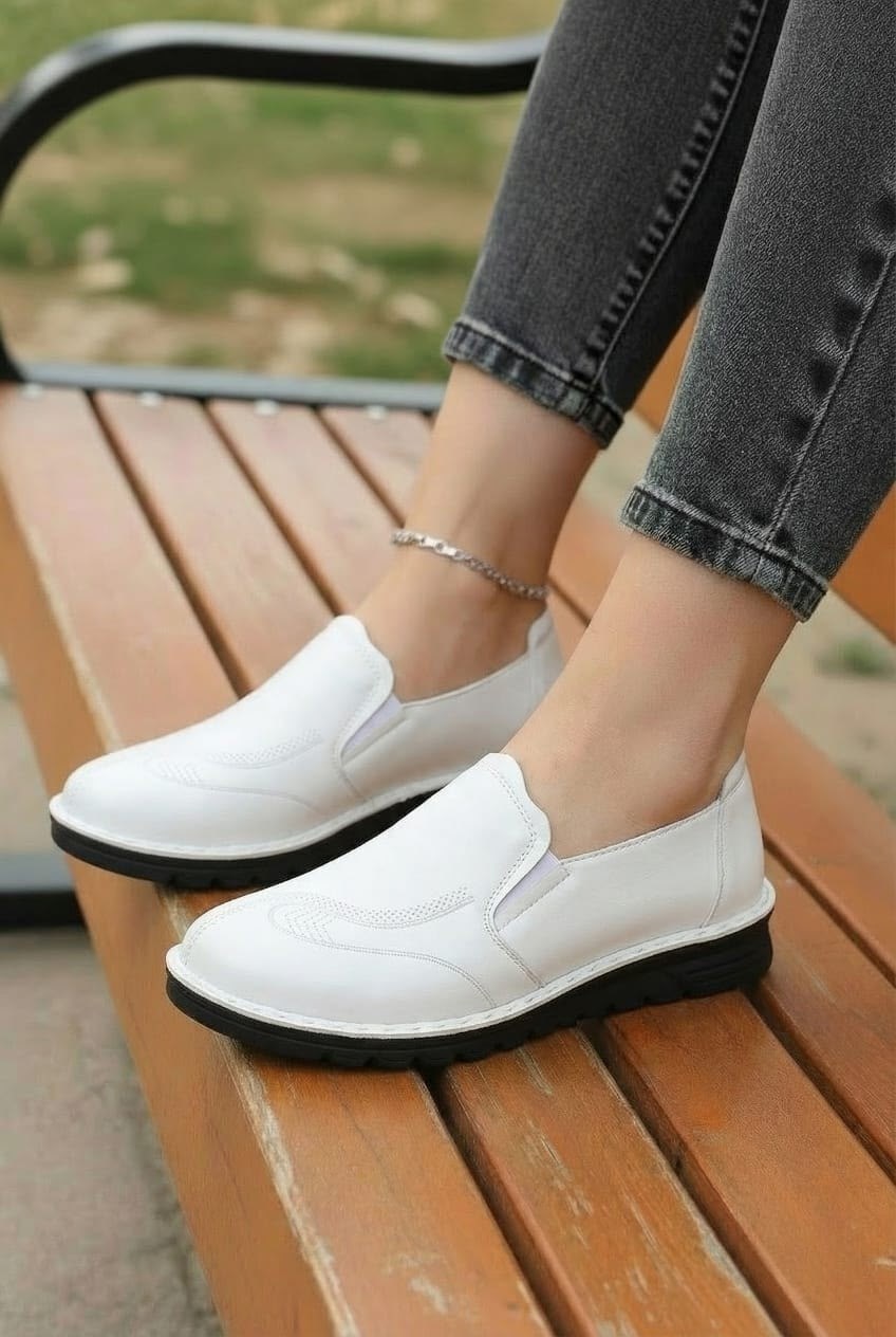 ,туфли женские,женские ,мокасины женские,женские туфли на плоской подошве