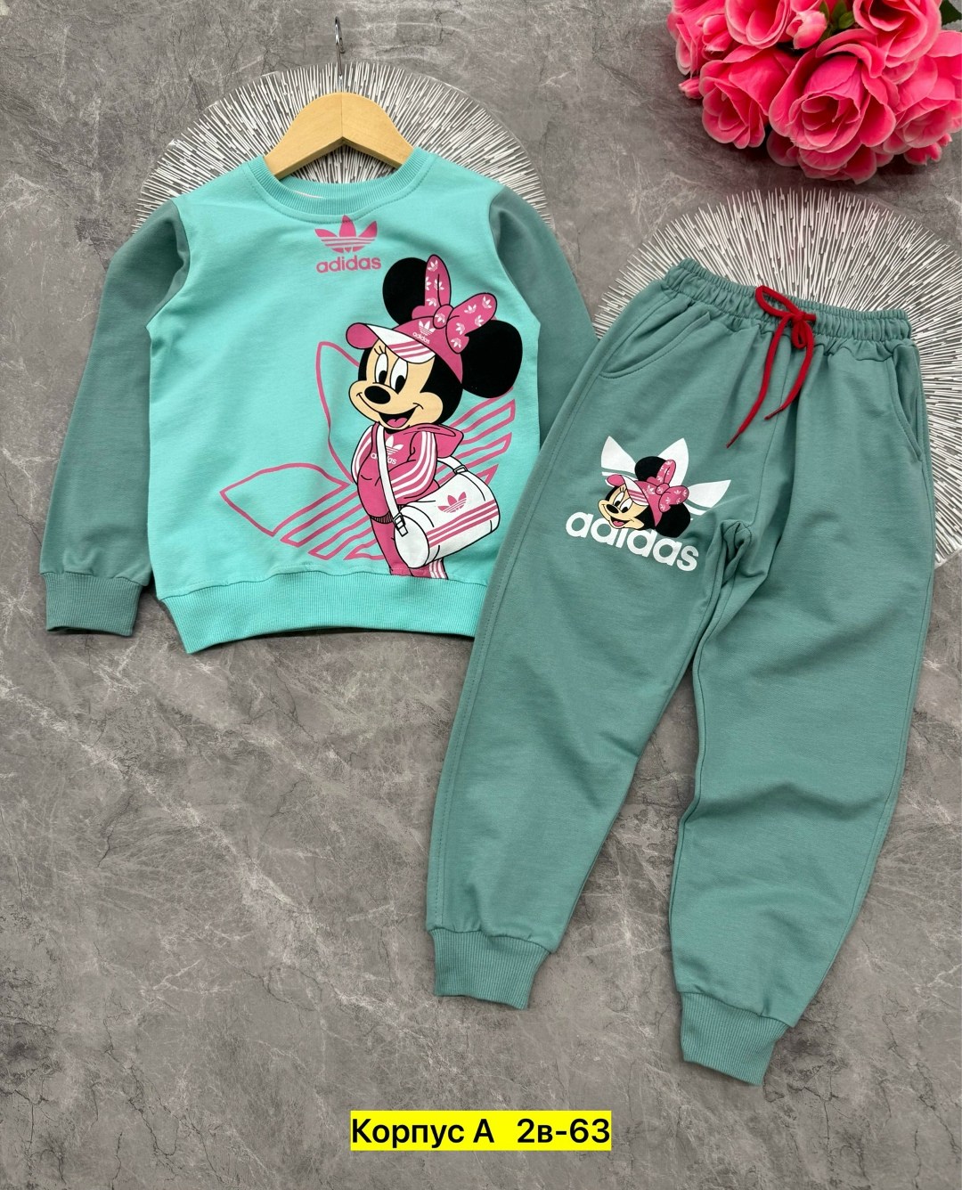 костюм детский,детские костюмы,костюм двойка,костюм детский для девочки,костюм для девочек