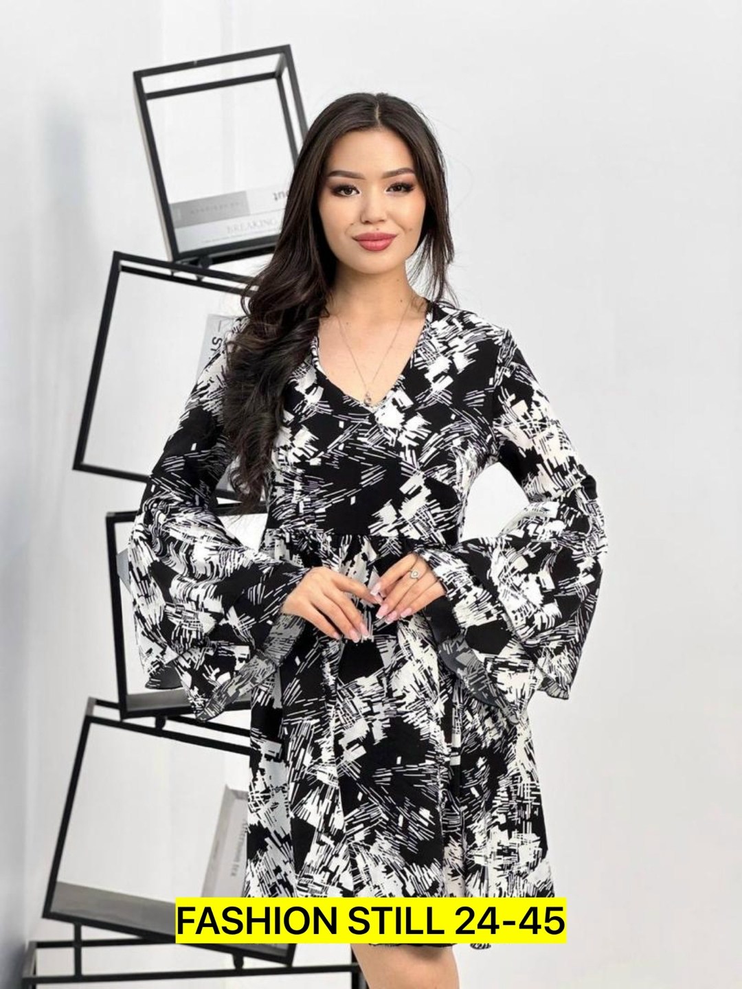 платье женская,платье,модное платье,платье летнее, платье