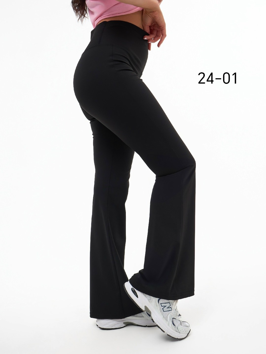 костюм женский,костюм с брюками,одежда для женщин,брюки трикотажные,женские брюки клеш