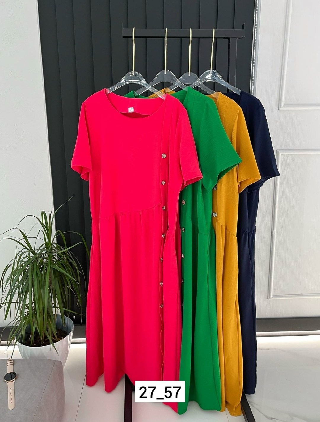 женское платье больших размеров,платье больших размеров повседневное,платье большие размеры,платье женское большие размеры,платье большого размера женское