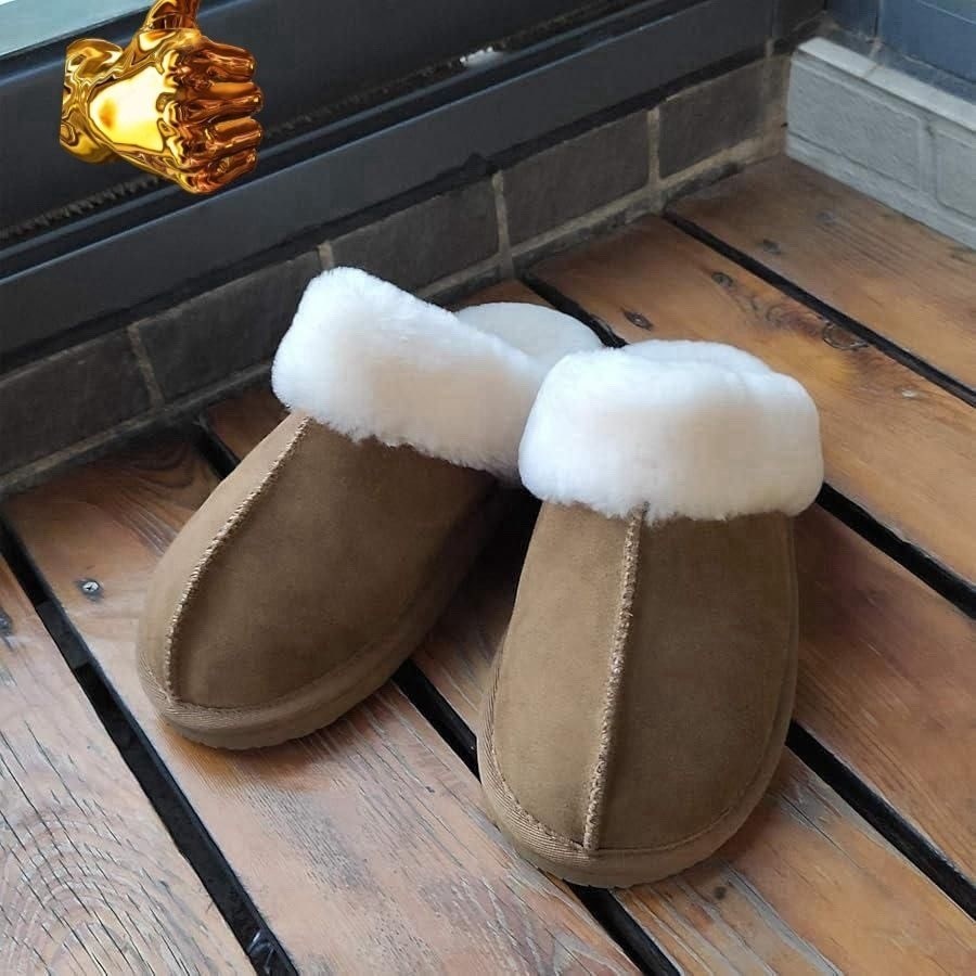 ,женские домашние тапочки,теплые домашние тапочки,тапочки из овчины,домашние тапочки