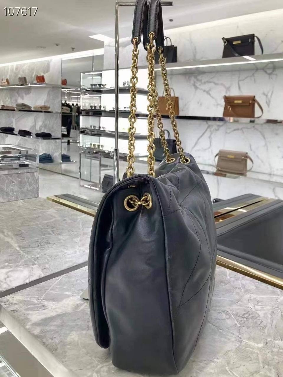 сумка saint laurent,большая сумка женская,сумка модная,сумка,кожаная сумка