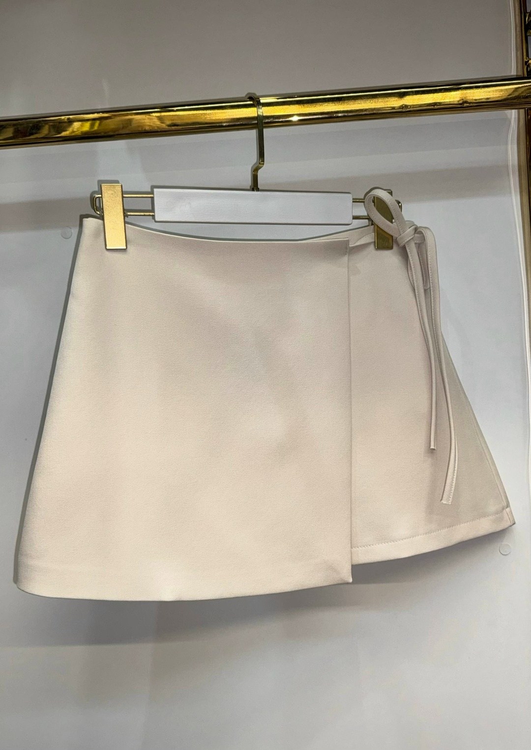 повседневный костюм,юбка,женская юбка,женские костюмы,модели юбок