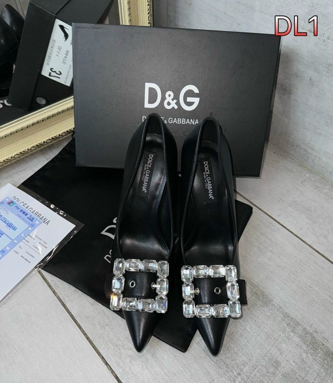 ,женские туфли лодочки,туфли женские,туфли ,каблуки туфли