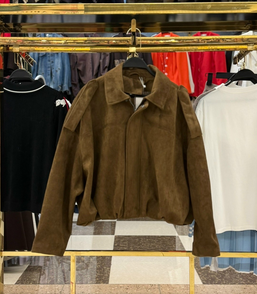 бомбер куртка замшевая оверсайз премиум x'zotic,куртка бомбер,замшевая куртка,куртка-бомбер утепленная с замшевой фактурой befree,женская вельветовая куртка