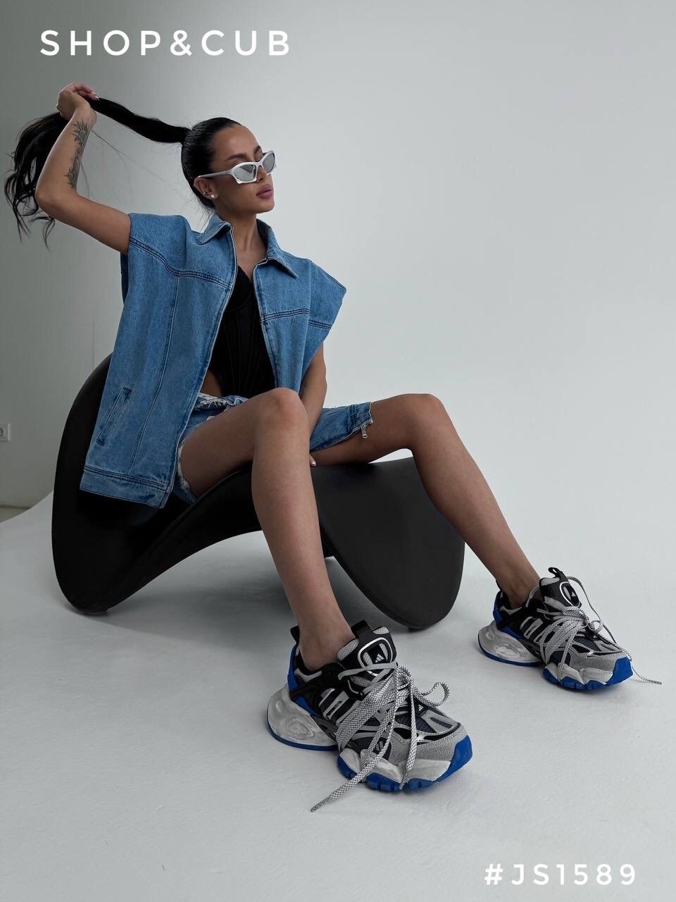 кроссовки женскиe,женские кроссовки р,стильные женские кроссовки, женская кроссовки,стильные кроссовки