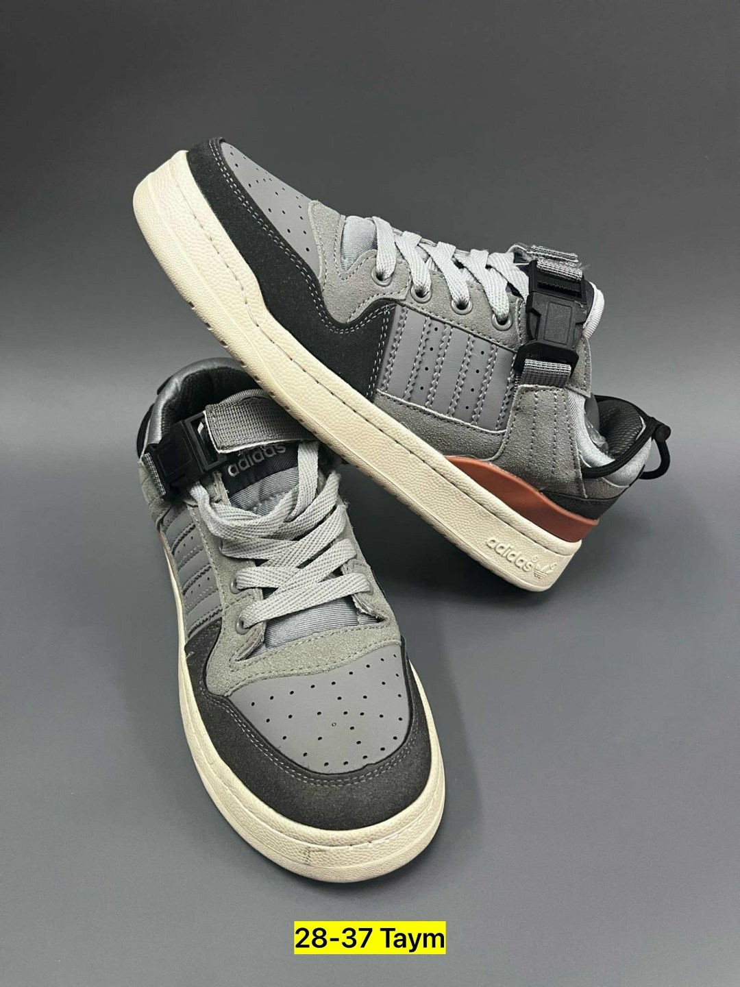 ,мужская  кроссовки,кроссовки удобные,кроссовки мужские модные,кроссовки унисекс