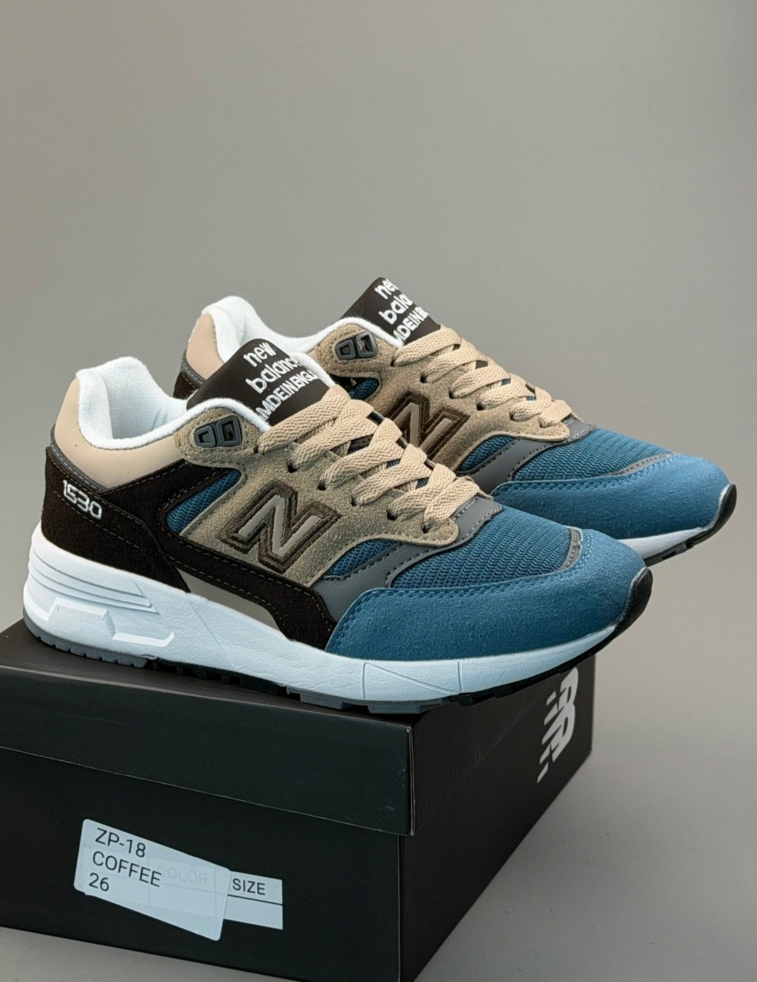 кроссовки new balance,мужские кроссовки new balance,new balance 1530,кроссовки,кроссовки нью баланс