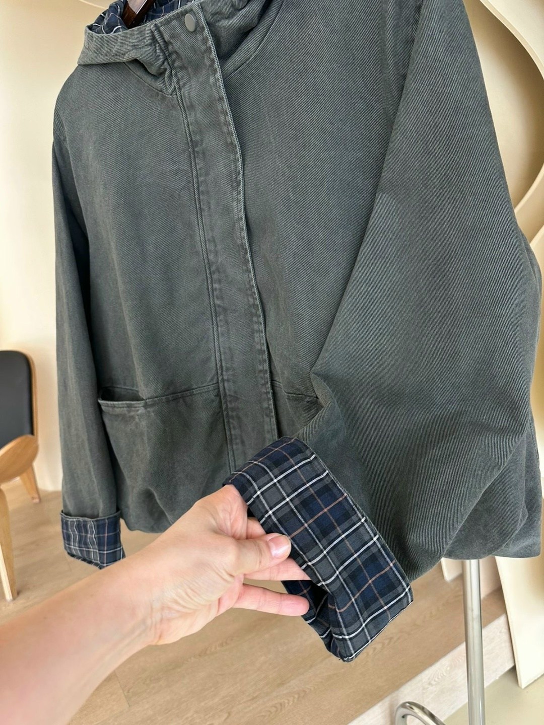 куртка джинсовый,джинсовые куртки женские,куртка стильная,куртка,куртка джинсовая с капюшоном