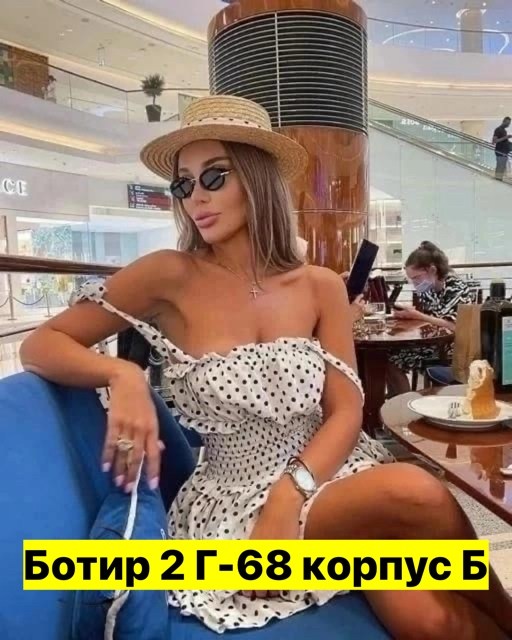 платья,платье летнее,платье туника,модное платье,платье сарафан