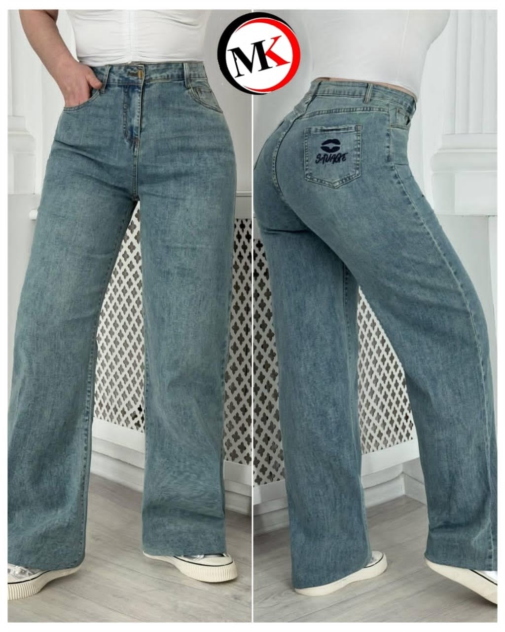 женские джинсы,джинсы брюки,женские джинсы и брюки,джинсы штаны,джинсы женские широкие