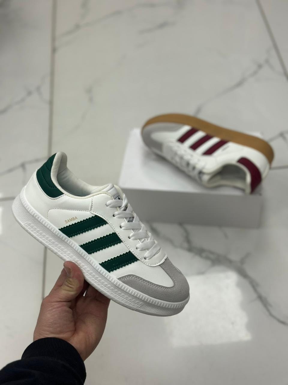 кроссовки adidas samba,adidas кроссовки,кроссовки adidas samba мужские,кроссовки adidas samba og,кроссовки adidas originals samba