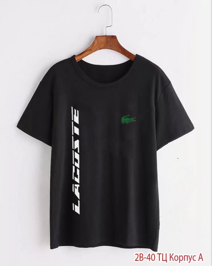 женская футболка больших размеров,футболки женская,футболка больших размеров для женщин,футболка большого размера,базовая футболка женская