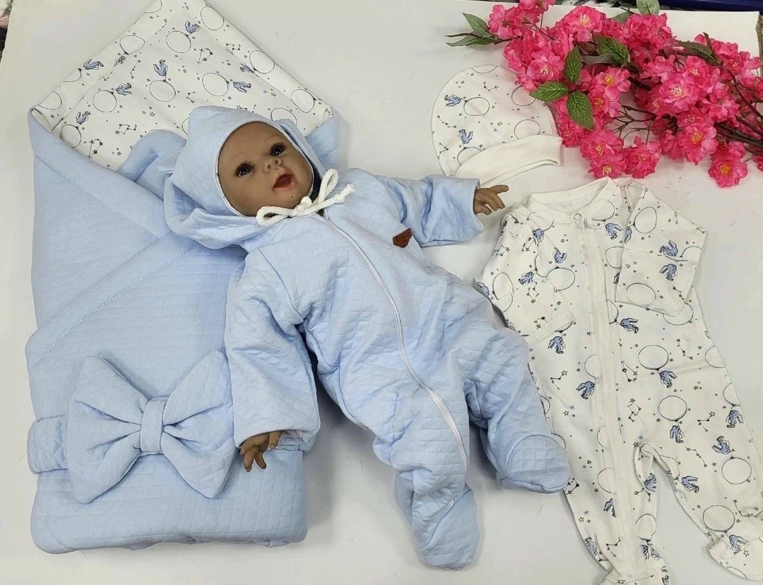 комплект на выписку весна,комплект на выписку летний для девочки,комплект на выписку для новорожденного конверт,комплект на выписку,комплект на выписку принцесса