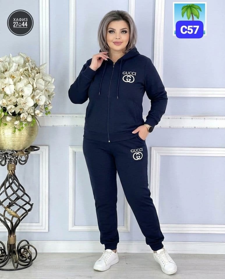 женский спортивный костюм больших размеров,костюм женский на флисе,женский спортивный костюм,костюм женский больших размеров,женские костюмы