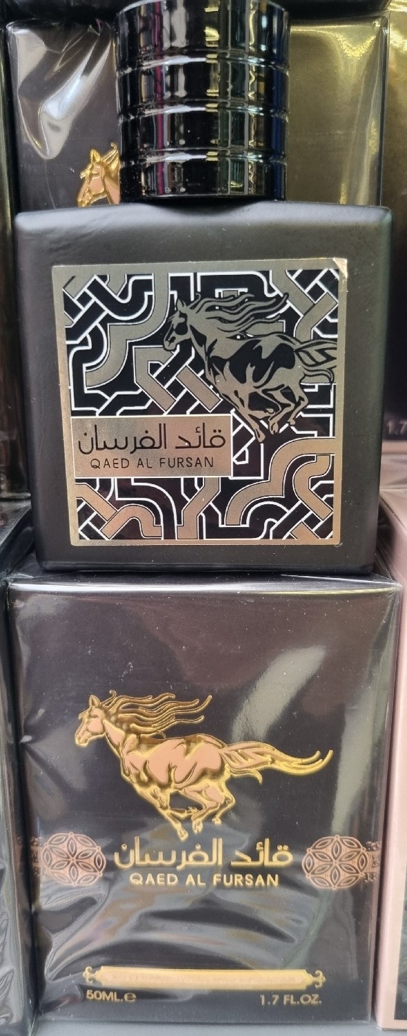 туалетная вода мужская smart black 100 мл,мужская туалетная вода antonio banderas seduction in black,духи мужские,calvin klein euphoria intense men,antonio banderas seduction in black