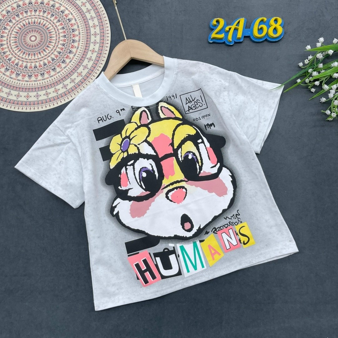 футболки детские,футболки для девочек,костюм для девочки футболка,детская футболка,детские костюмы