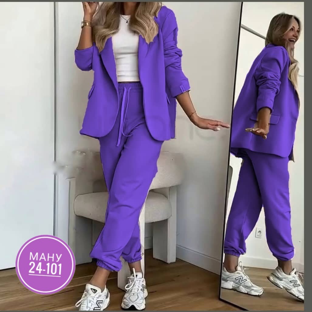 женский брючный костюм двойка,костюм женский тройка,костюм с брюками,костюм двойка женская,минова костюмы женские брючные