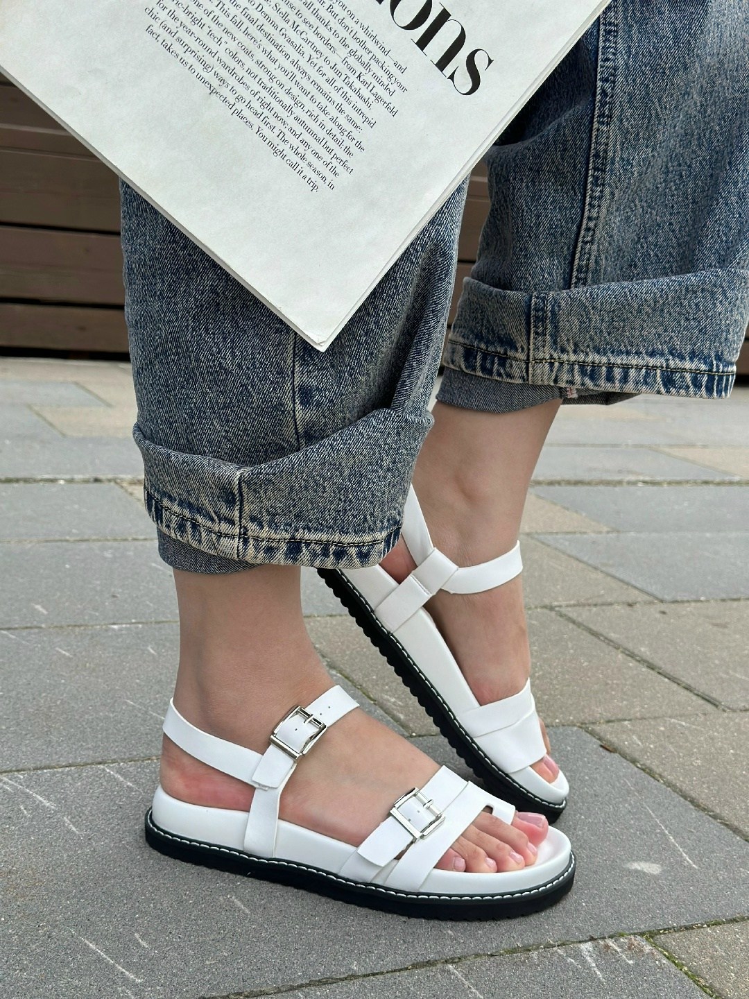 ,босоножки женские,женские сандалии,сандалии,босоножки летние