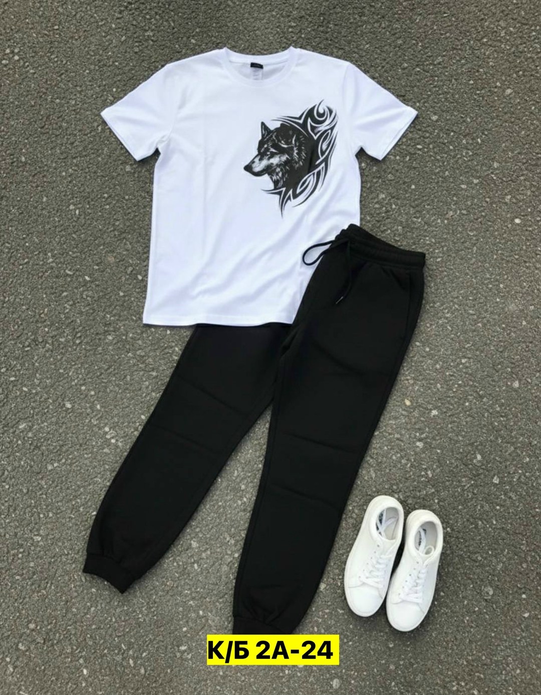 брюки спортивные мужские,костюм для мужчин,костюм мужской,мужские брюки,брюки спортивные