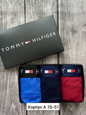 Нижнее белье