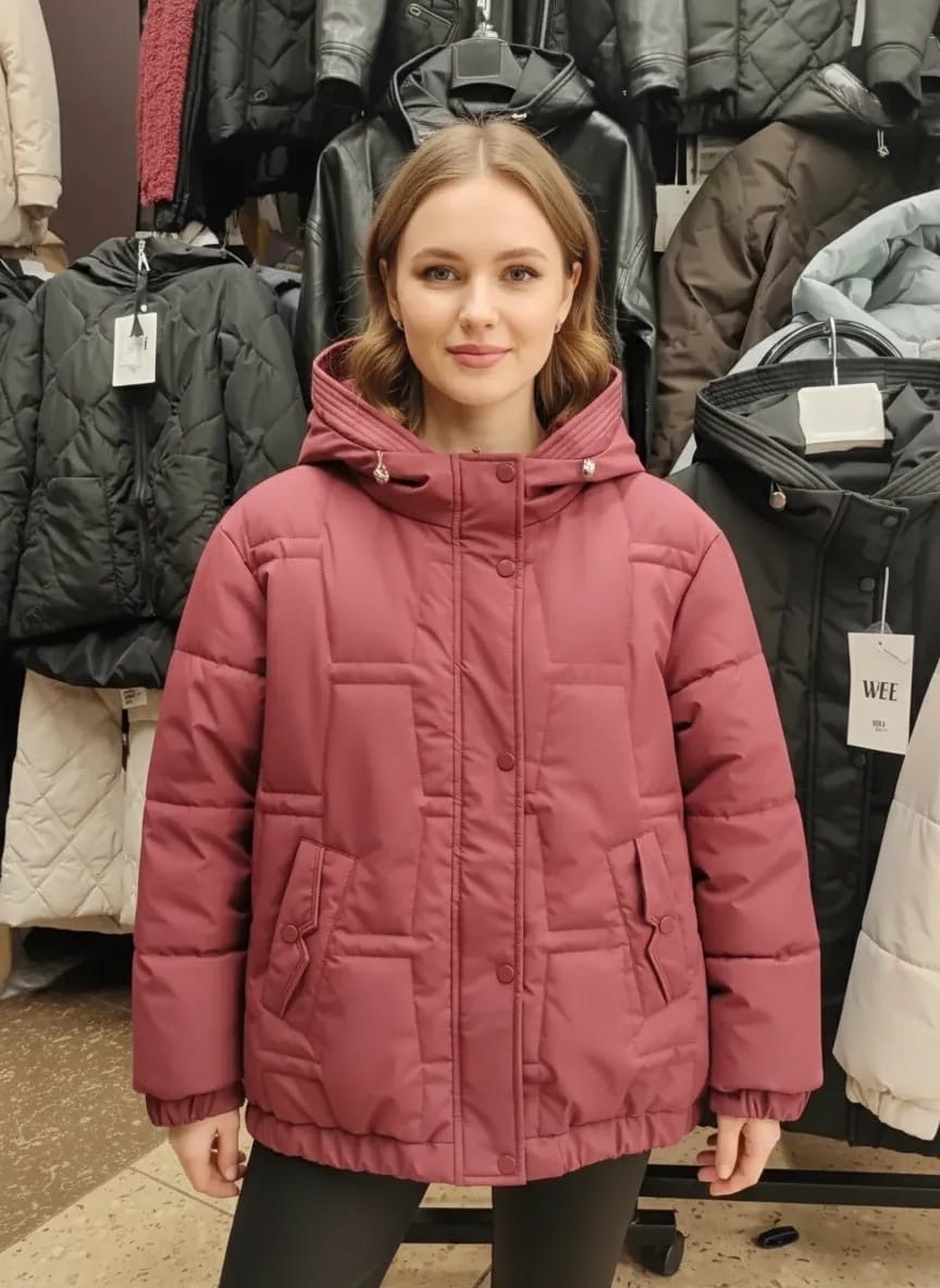 куртка демисезонная,женская куртка демисезонная,куртка теплая,куртка демисезонная коллекция,женская куртка