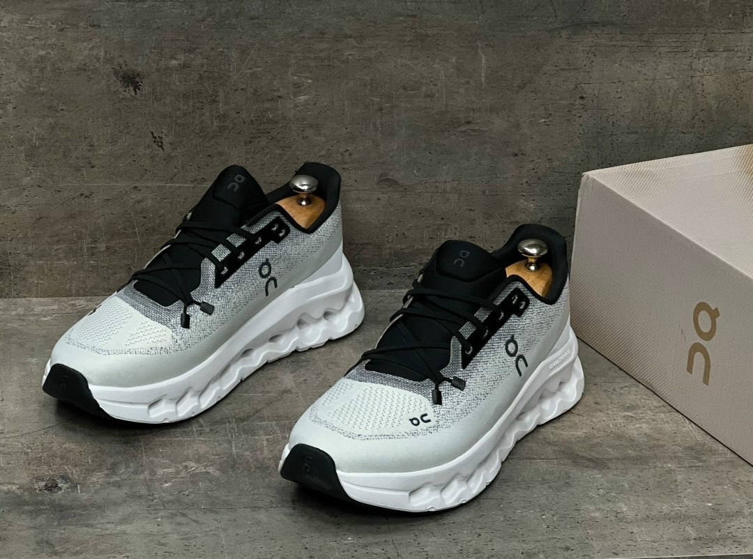 on cloudtilt кроссовки,кроссовки,кроссовки удобные,мужские и женские кроссовки,повседневные кроссовки