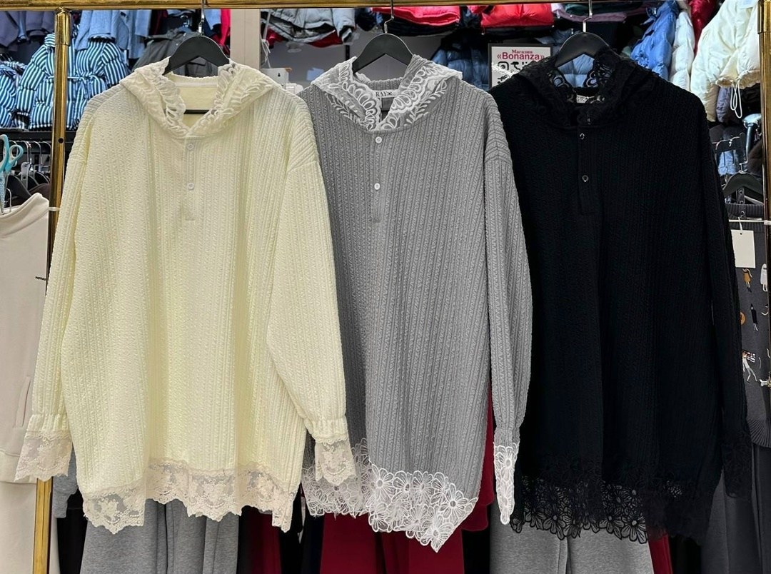 одежда стильная,одежда женская,идеи одежды,одежда бохо