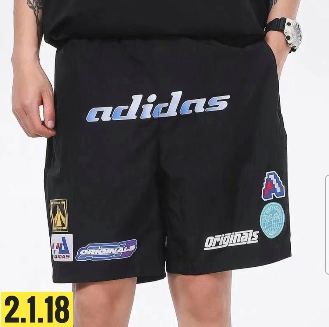 мужские спортивные шорты adidas,adidas шорты,шорты адидас танго,мужские шорты adidas,шорты adidas originals