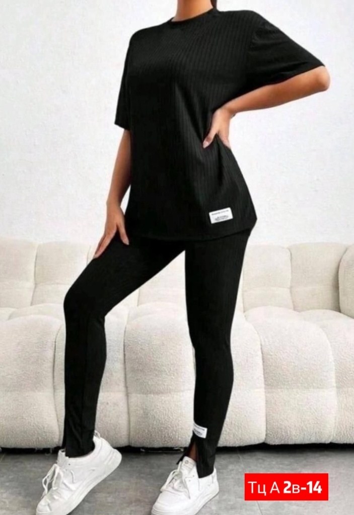 спортивные женские костюмы,костюм спортивные женские костюмы,женский костюм двойка,костюм женский двойка летний,костюм женский